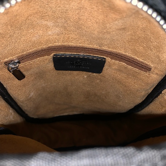 Mens Louis Vuitton Slingbag - Picture 1 of 3
